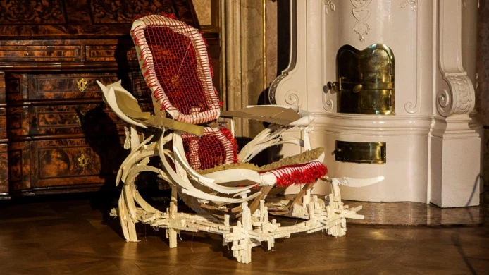 Bratislava Design Week