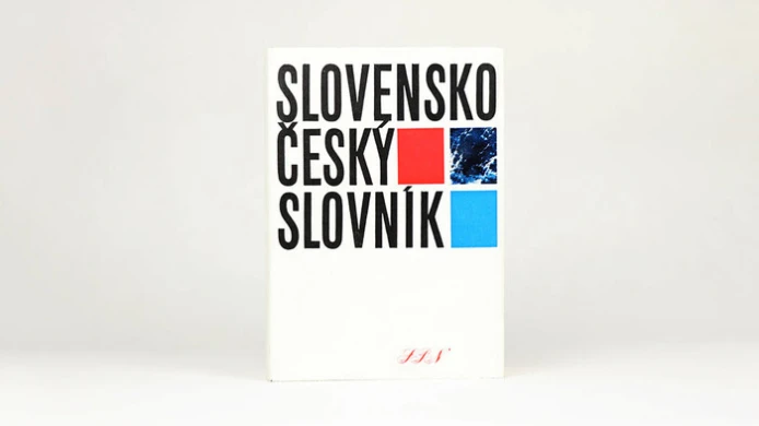 Fenomény na rádiu Devín o slovenčine a češtine