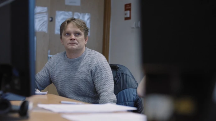 Do kín prichádza víťazný film z prestížneho festivalu v Jihlave