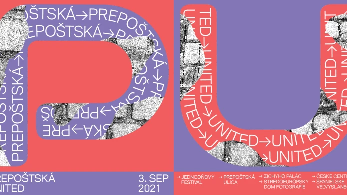 Prepoštská United - novinka na kulturní mapě Starého Města