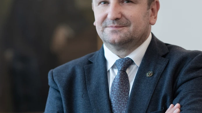 Oslavme společný státní svátek Den vzniku Československa!