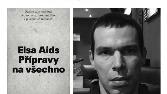 Cena Susanny Roth 2022 na rádiu Devín