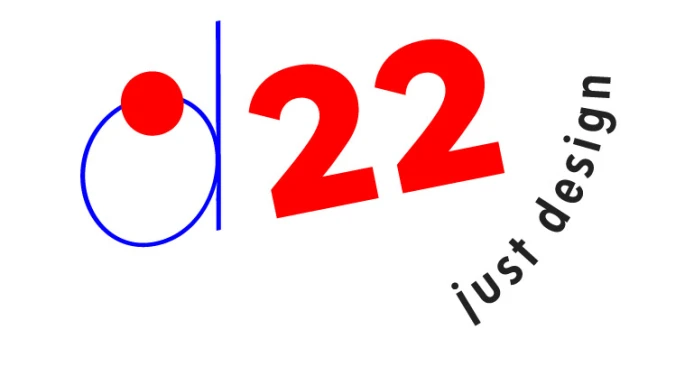 Česká medzinárodná cena za študentský dizajn 2022