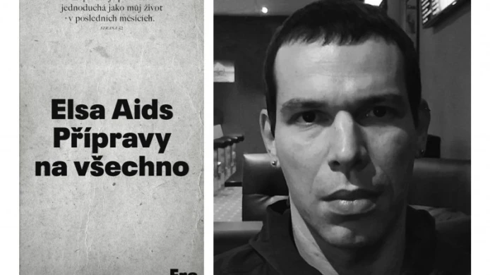 Vyhlásenie výsledkov Ceny Susanny Roth 2022