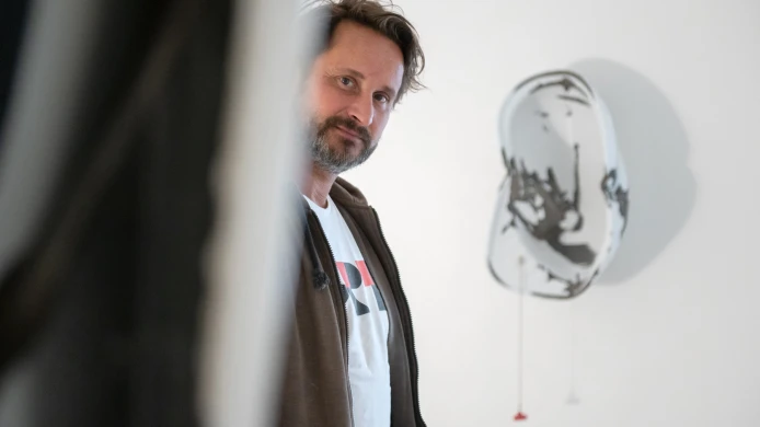 Fotografie z festivalu Biela noc