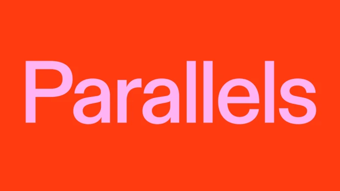 Parallels | Diskusia o umení vo verejnom priestore