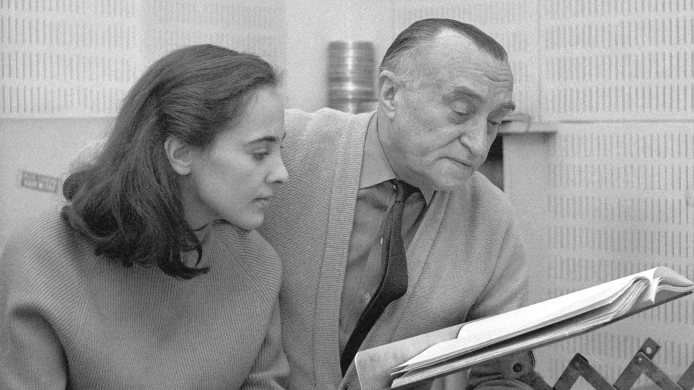 České centrum otvorí výstavu 100 rokov rozhlasového vysielania v Československu