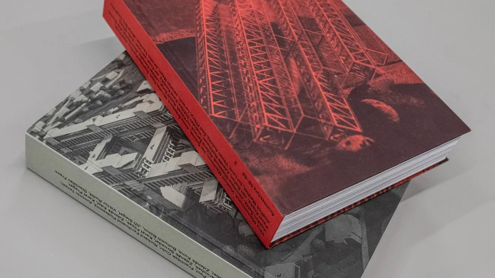 Architektura 58-89
