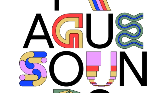Prague Sounds 2023