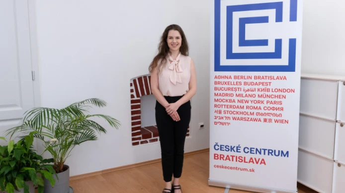 Jubilejní 10. ročník Ceny Susanny Roth 2024