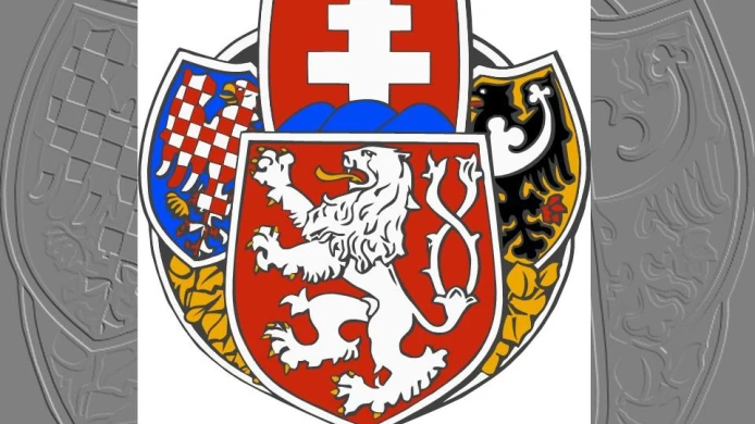 Legionářská stezka