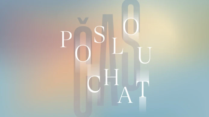 80. ročník Mezinárodního hudebního festivalu Pražské jaro