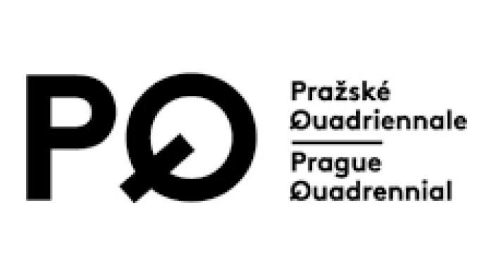 Pražské Quadriennale 2027