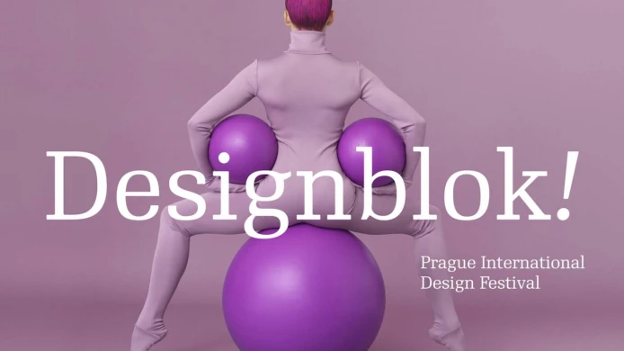 Designblok 2025