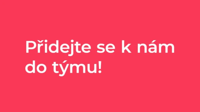 Stáž v Českém centru Bratislava