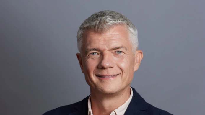 Podcast Českých center: Branding země je jako celospolečenská terapie, říká nejúspěšnější Čech ve světě marketingu Radim Svoboda