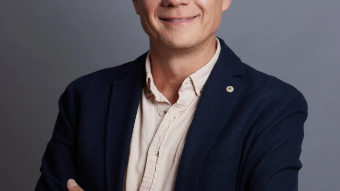 Podcast Českých center: Branding země je jako celospolečenská terapie, říká nejúspěšnější Čech ve světě marketingu Radim Svoboda