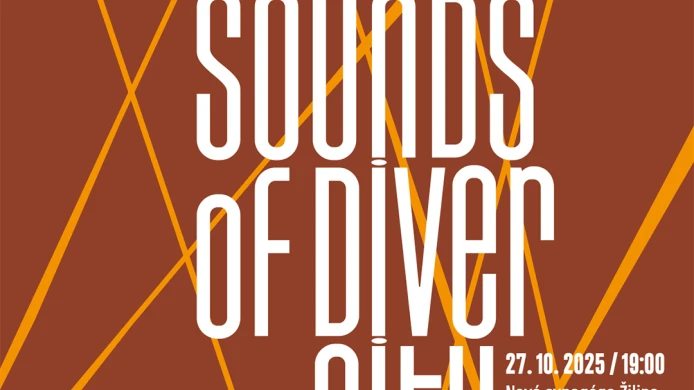 Sounds of Diversity