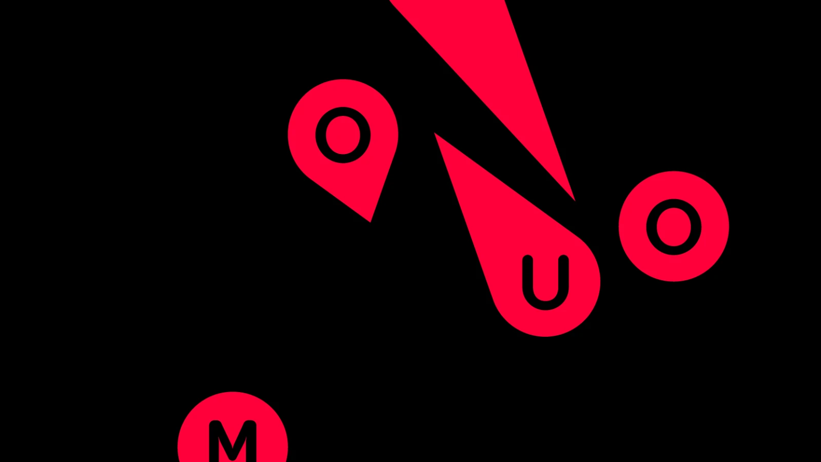 Mouvo 2021