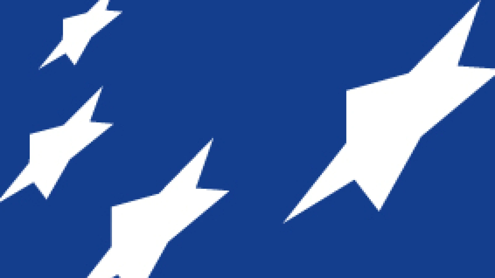 České centrum predsedá  slovenskému EUNIC klastru