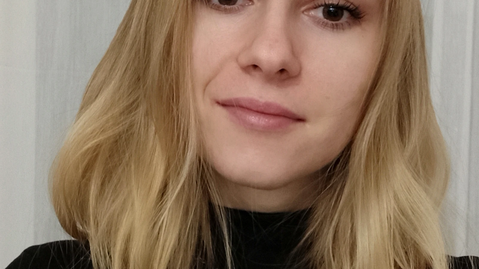 Vyhlášení výsledků Ceny Susanny Roth 2022