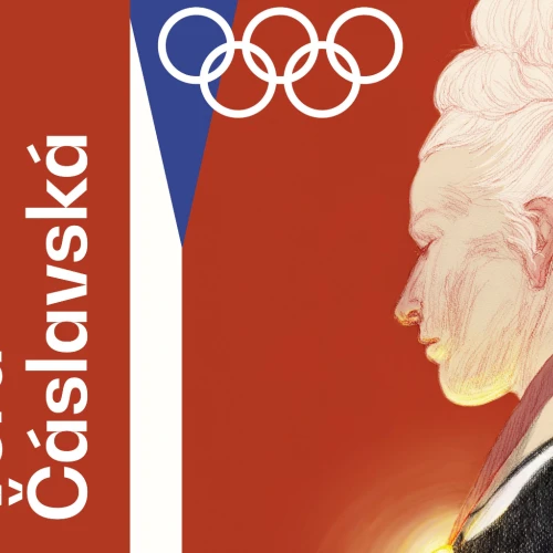 České hrdinky v Košicích