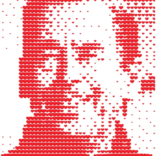 Odkaz Václava Havla v tvorbě mladých grafiků