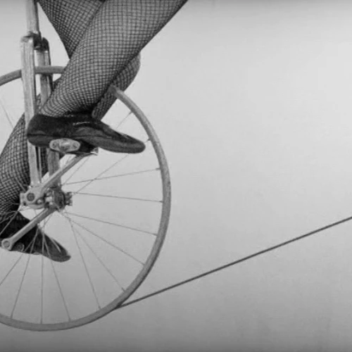 Karel Slach: Komedie fotografie mezi zrnem a pixelem