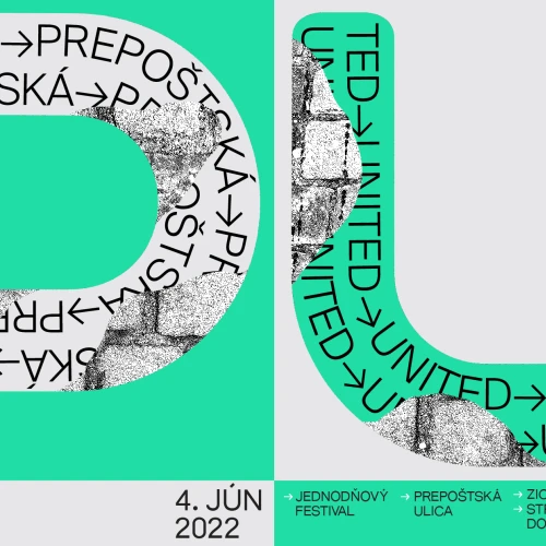 Prepoštská United #2