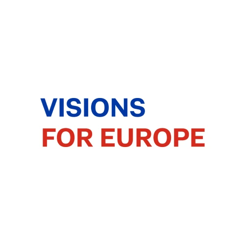 Visions for Europe