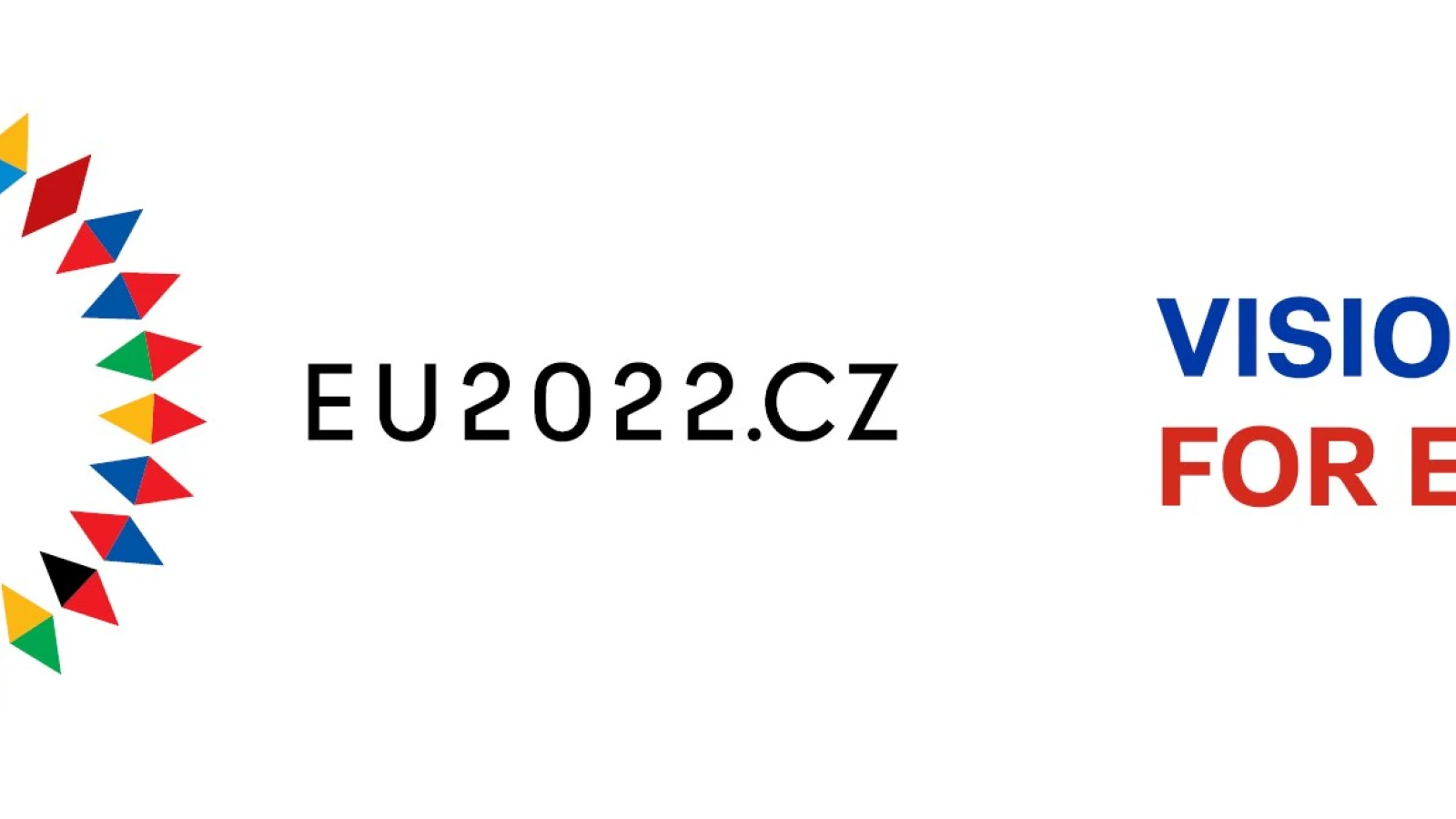 Visions for Europe