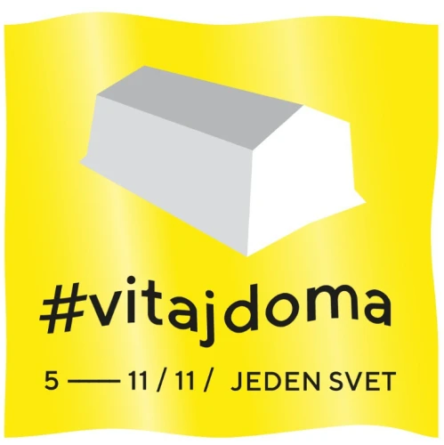 Jeden svet