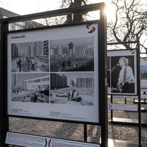 Česko/slovenské okamžiky v Piešťanoch