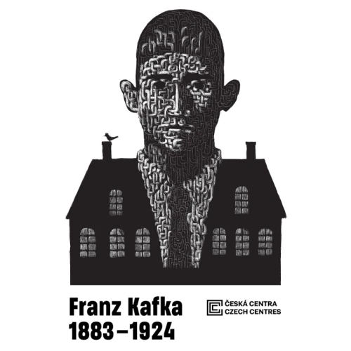 Franz Kafka: člověk své i naší doby