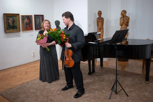 Dny české kultury Košice 2025
