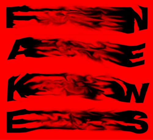 Fake News v Piešťanech