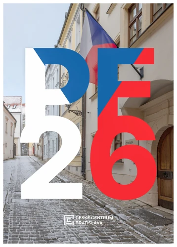 PF 2026