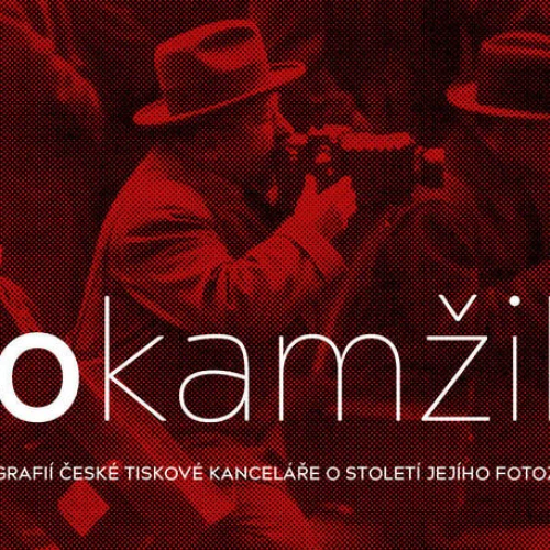 100kamžiků