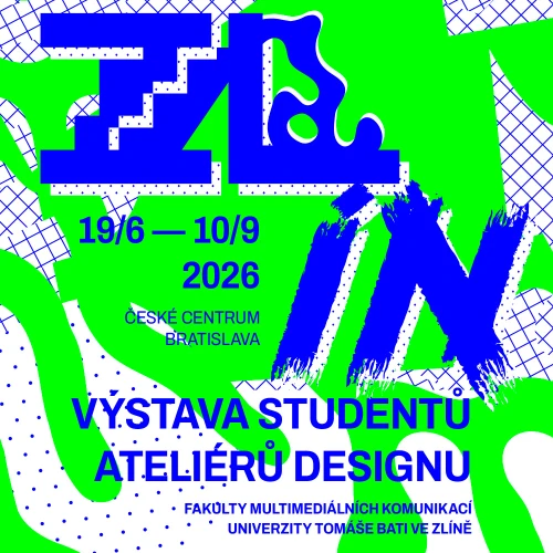Zlín In