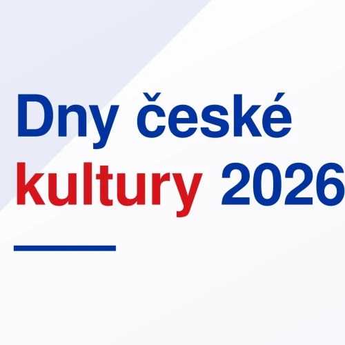 Dny české kultury