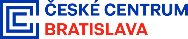 Česká centra