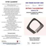 2026-09-17-rytmy-algoritny-ke-autorky-stranka001.jpg