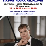 2026-09-24-novak-pozvanka-rsvp-ba-stranka001-(1).jpg