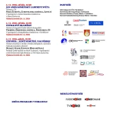 2026-dck-bulletin-def-stranka001-(1).jpg