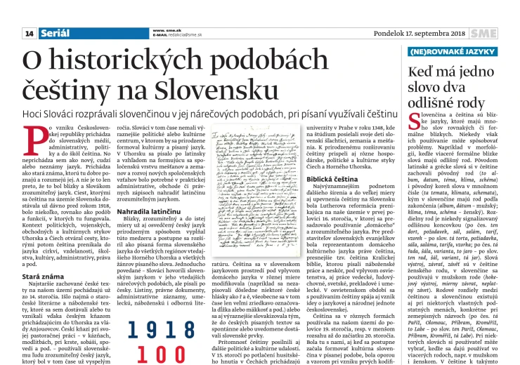 2diel_09_17-1.jpg