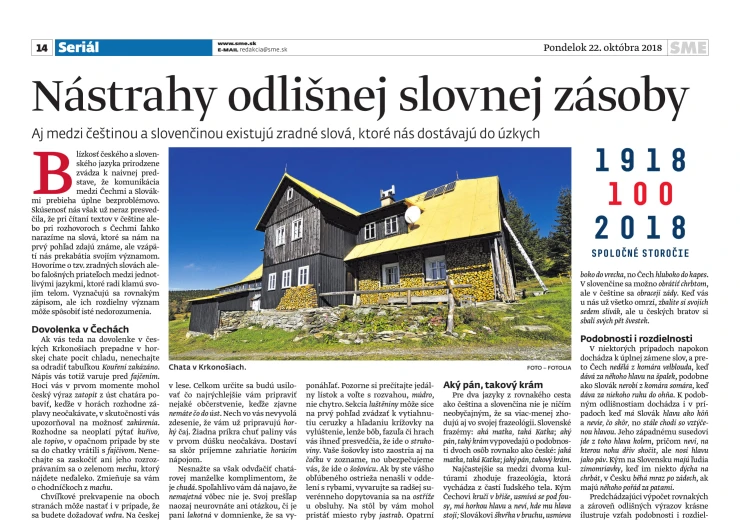 7diel_10_22-1.jpg