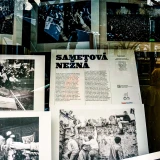 Fotograf © Kultúrno-informačné centrum Trenčín