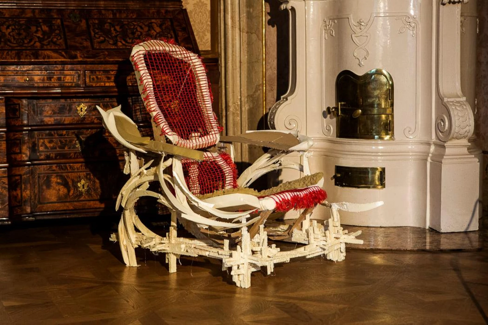 Bratislava Design Week