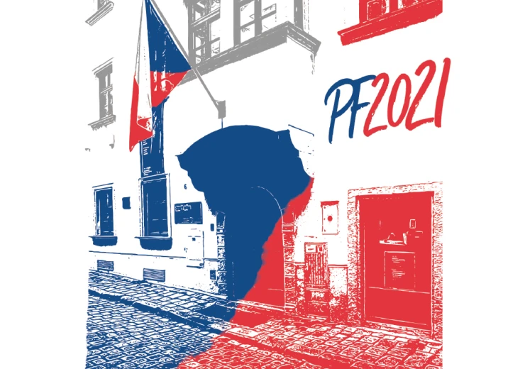 pf-2021-email-1608541431.png