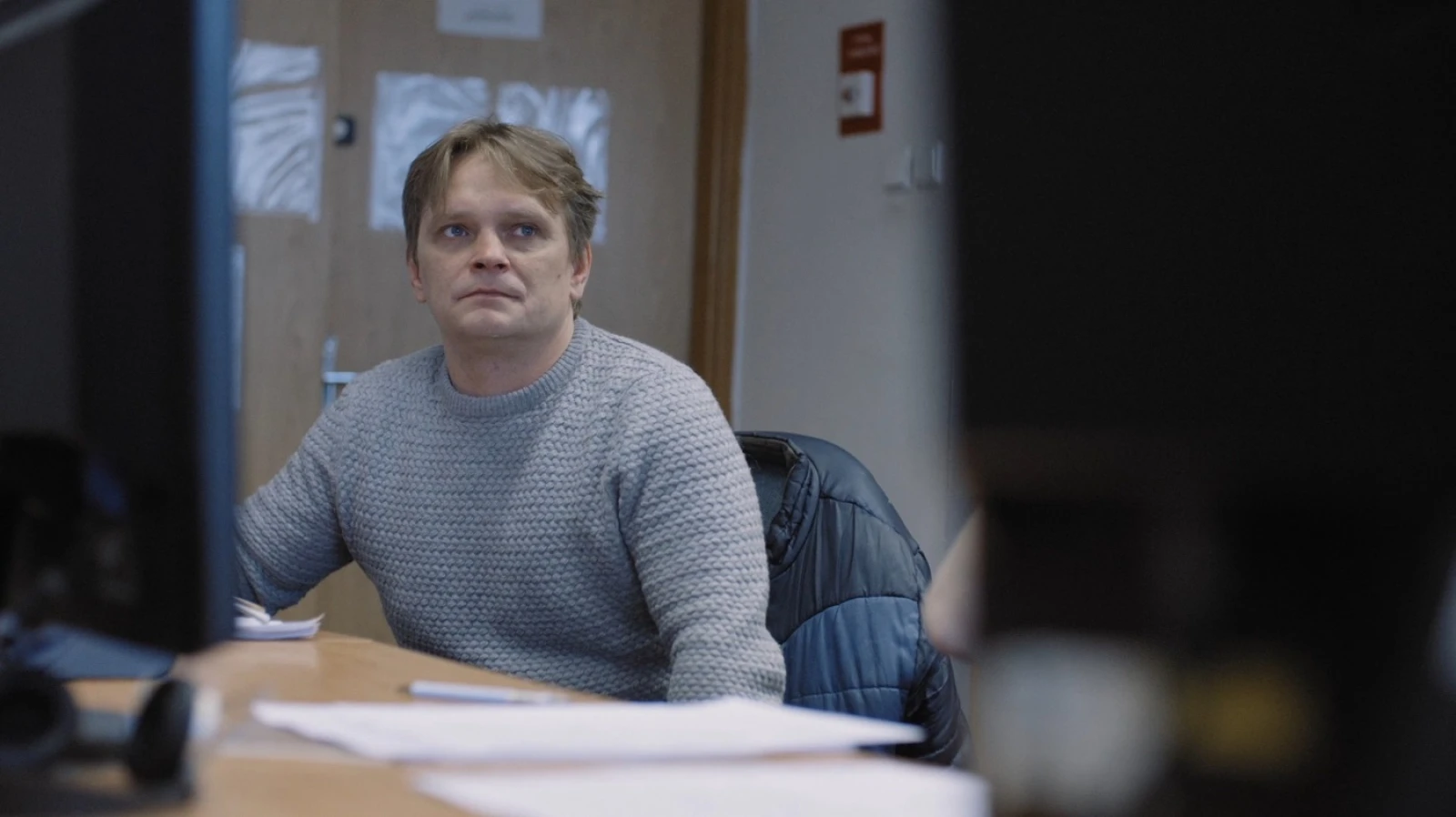 Do kín prichádza víťazný film z prestížneho festivalu v Jihlave